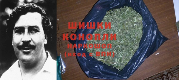 марки nbome Богородицк