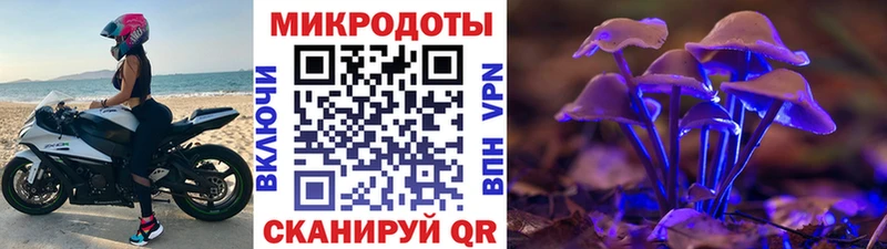 Галлюциногенные грибы GOLDEN TEACHER  где купить   Красновишерск 